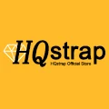 HQstrap Store