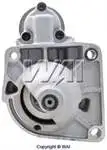 30776N Per Arresto Avviamento Motore 12V 9 Dis 1.1 Kw Alfa Romeo Mito Kw Alfa Romeo Mito Giulietta