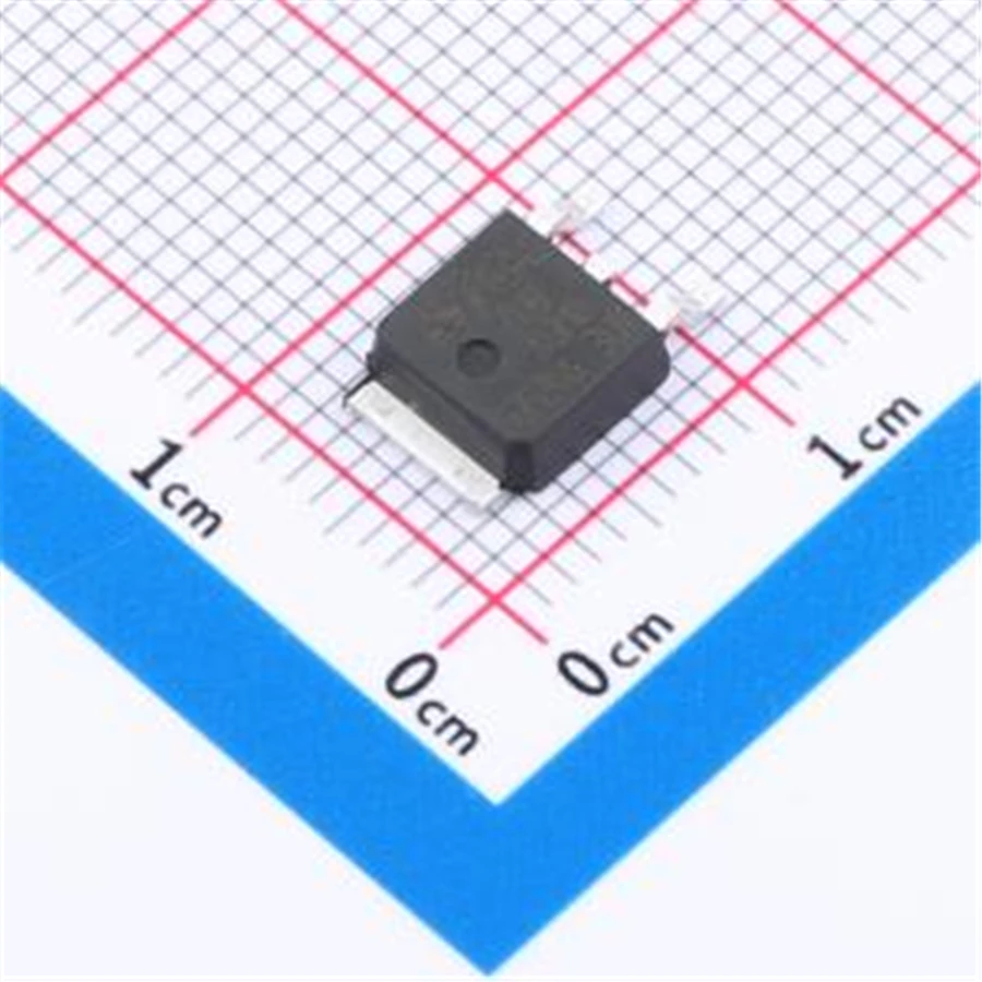 Z0410MB