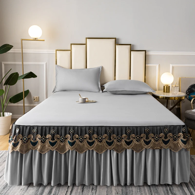 

Bedspread/bedspreads for double bedcovers/Double Queen size bedspread/bed skirt/Twin size bedding /bed bedspreads free shipping