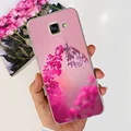Case-c44