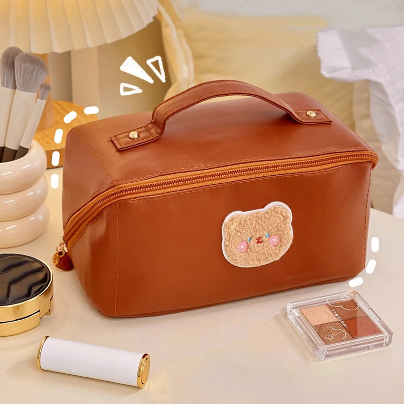 makeup bag make up bags travel makeup bag small makeup bag cute makeup bag  travel cosmetic bags makeup bag travel makeup organiser makeup bags