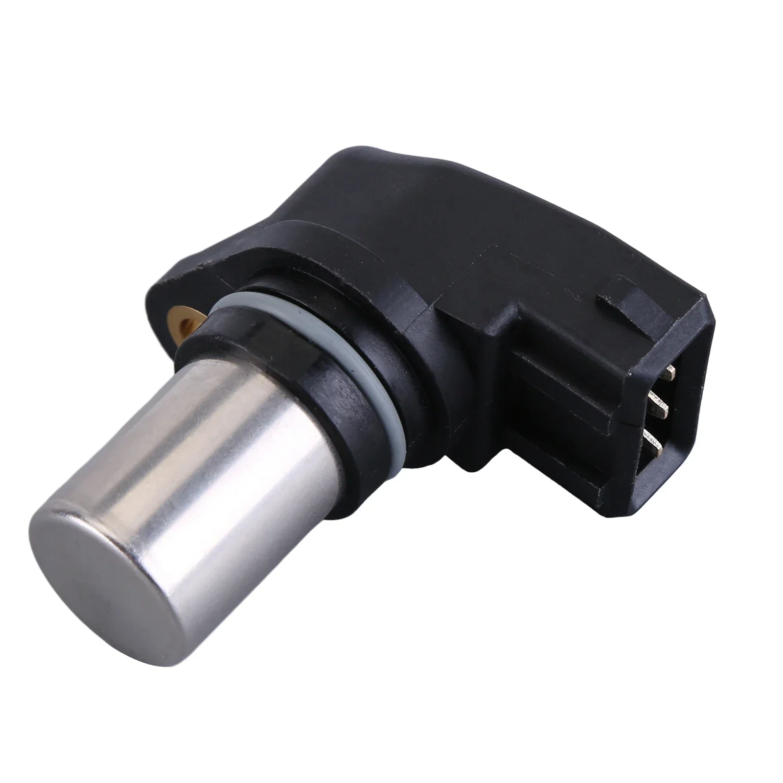 Impulssensor Nockenwellensensor kompatibel für VW VR6 2.8/2.9 AAA ABV AES Golf z Tch Vento 021907601A – Detail 2