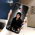 BSBLA01