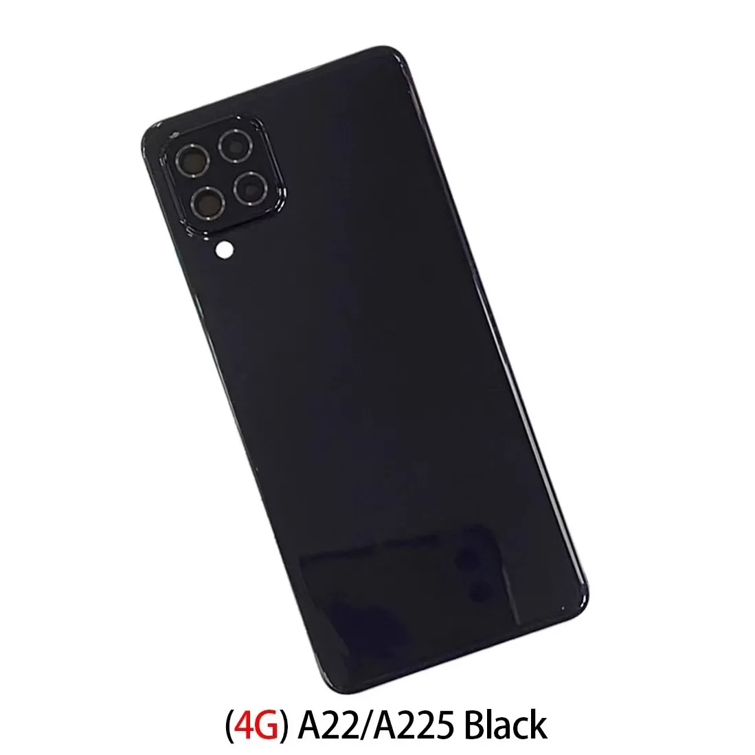 S0ffe759a63eb46bc8ab4905431300a99o