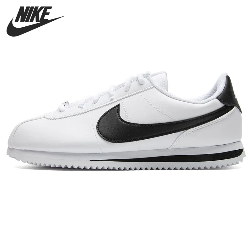 Nike cortez 2025 basic sl ราคา
