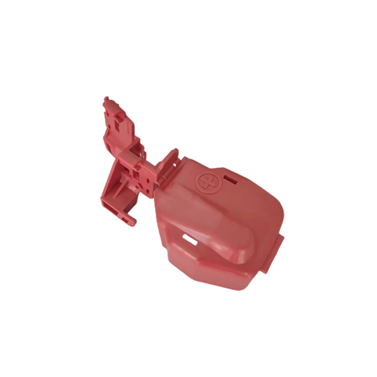 Battery Positive Insurance Cover Battery Terminal Cap Cover 32418PND300 for Odyssey Accord Rsx