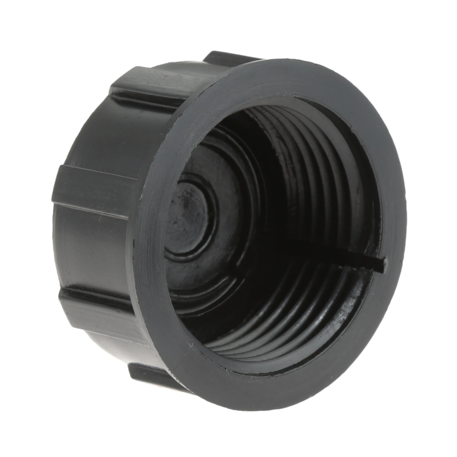 2 Tappi Carburante Per Kawasaki Tosaerba - Compatibili Con Modelli TH, TD, TG, TF E Robin