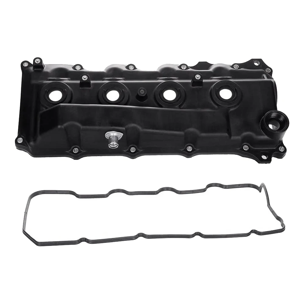 

11210-30081 крышка клапана двигателя с прокладкой для Toyota Land Cruiser Hiace Hilux 4runner