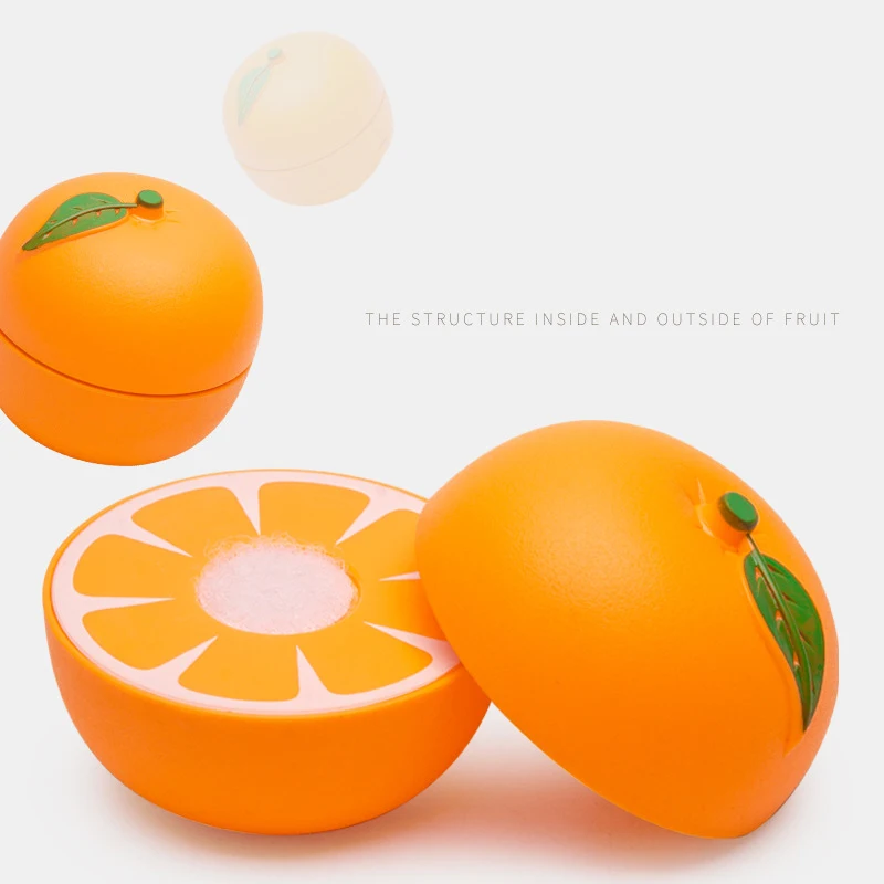 77pcs Plastic Kitchen Toy Shopping Cart Set Cut Fruit and Vegetable Food Play House Simulation Toys Early Education Girl Gifts 5 77pcs Plastic Kitchen Toy Shopping Cart Set Cut Fruit and Vegetable Food Play House Simulation Toys Early Education Girl Gifts 5