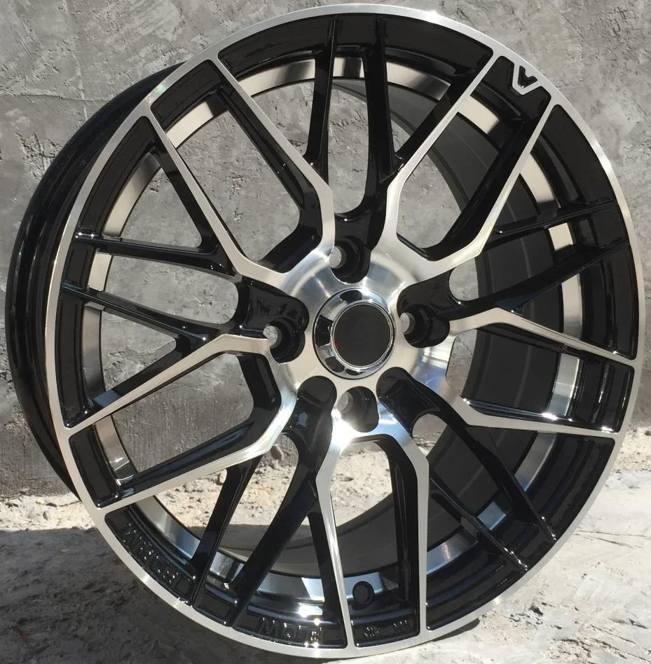

Автомобильные диски из сплава, 15 дюймов, 15x7,0, 4x100, подходит для Honda Accord Civic, Integra, Mazda MX-3, Chevrolet Cruze