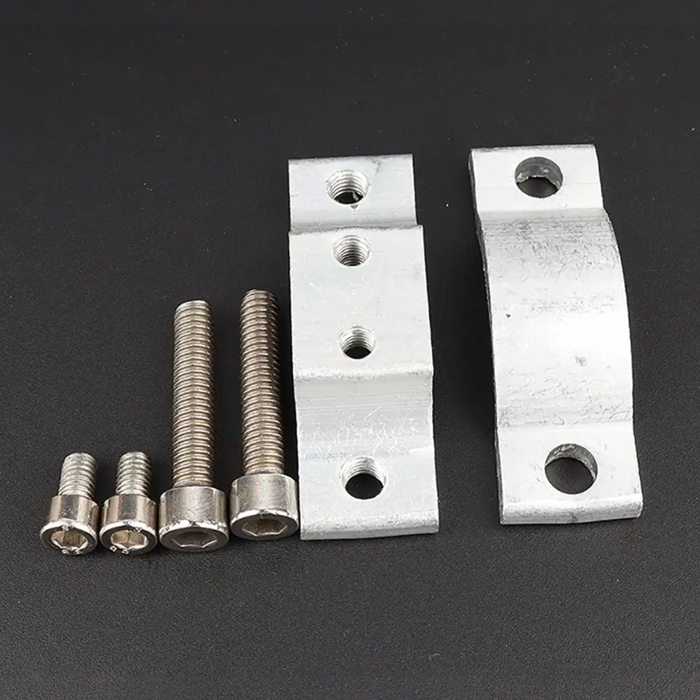 Weiche Gummi Transluzenten Schlauch Rohr 1 Meter Lebensmittel Grade Flexible Silikon Rohr 2 3 4 5 6 7 8 10mm Durchmesser Aus Multifunktionale Heißer – Detail 21