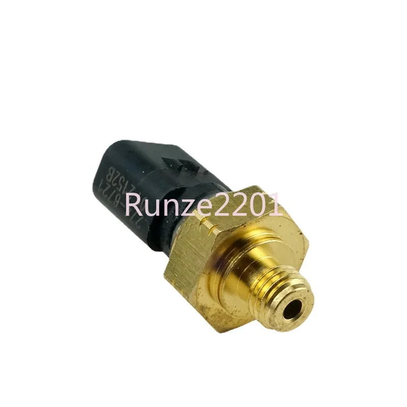 

Oil Pressure Sensor Switch 1000063033 Pressure Sensor 10000-63033