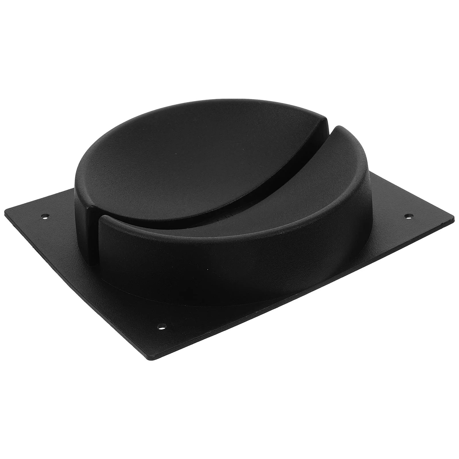 

Подставка для демонстрации спортивных шаров, держатель для хранения шаров для боулинга, стабильная подставка для шаров для боулинга