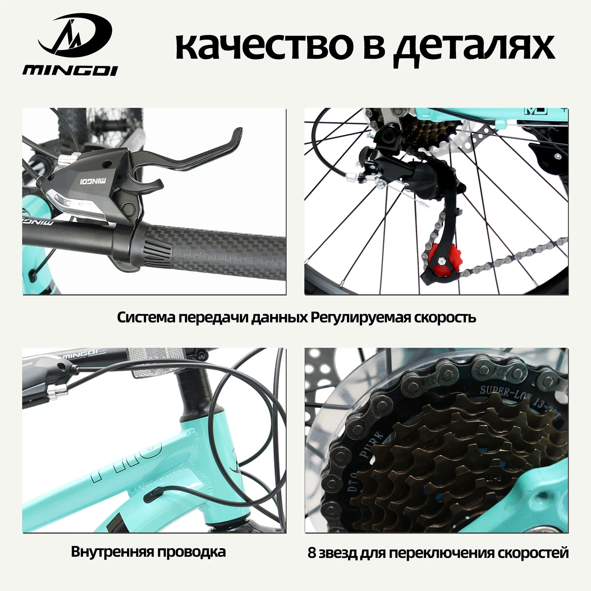 dsc-products