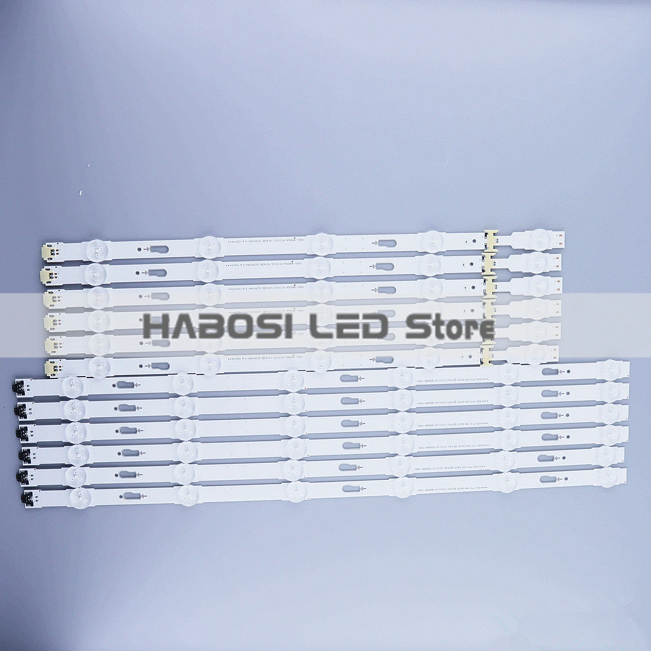 LED UE48JU6740U UE48JU6740S UE48JU6670U UE48JU6600U UE48JU6510S UE48JU6500W UE48JU6500K UE48JU6550U UN48JU6300F 키트 당