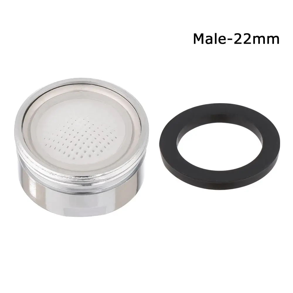 Male-22mm