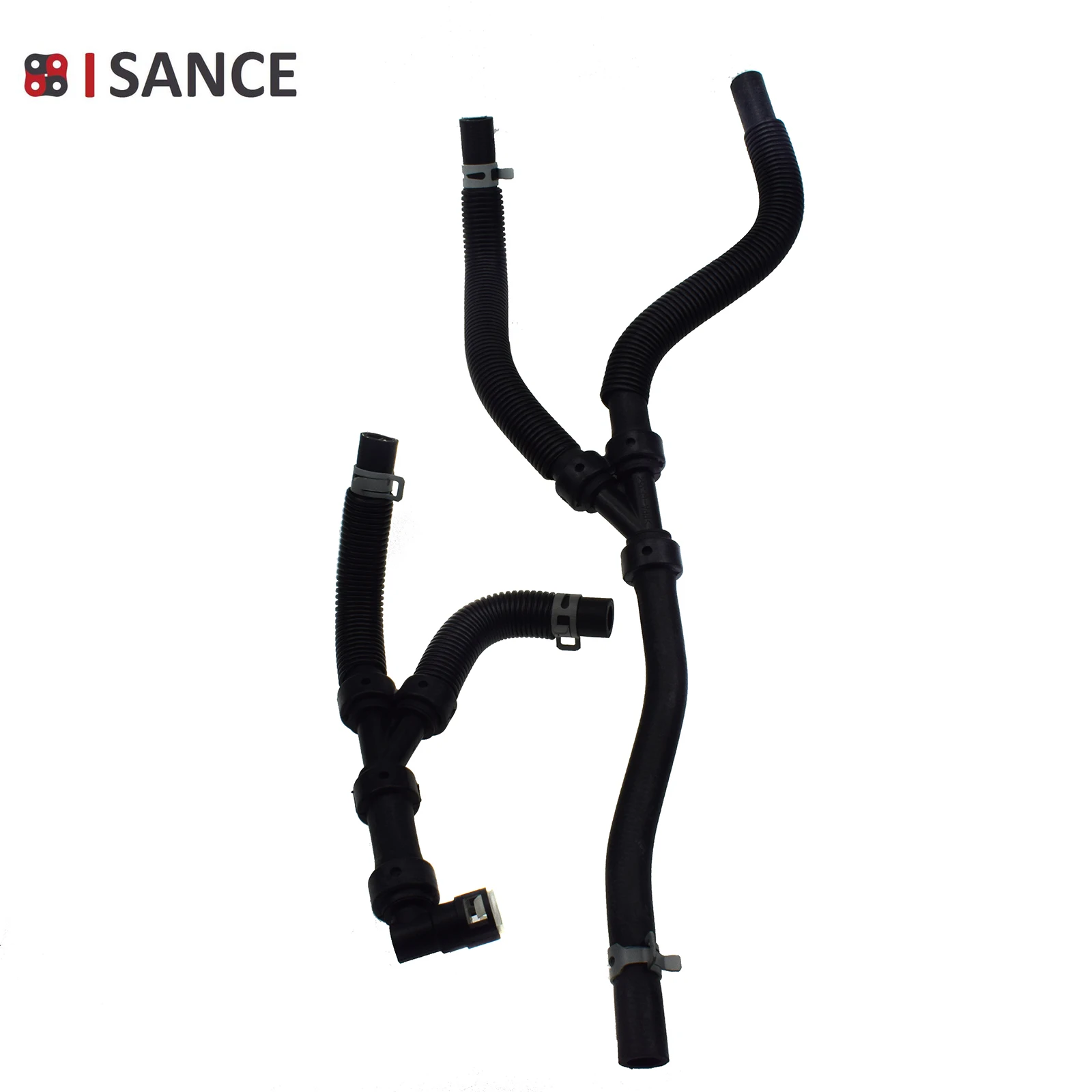 Dodge Grand Caravan  HVAC  ȣ  Ŀ 2011-2020 & Chrysler Town & Country 2011 2012 2013 2014 2015 2016 3.6L