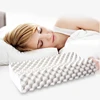 Latex Pillow For Adult And Children Natural Latex Neck Pillow Memory Gift Pillow Thailand High Quality Latex Pillow 3