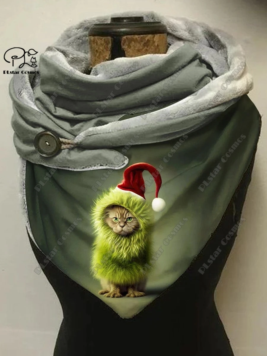 Милый Забавный котенок из серии