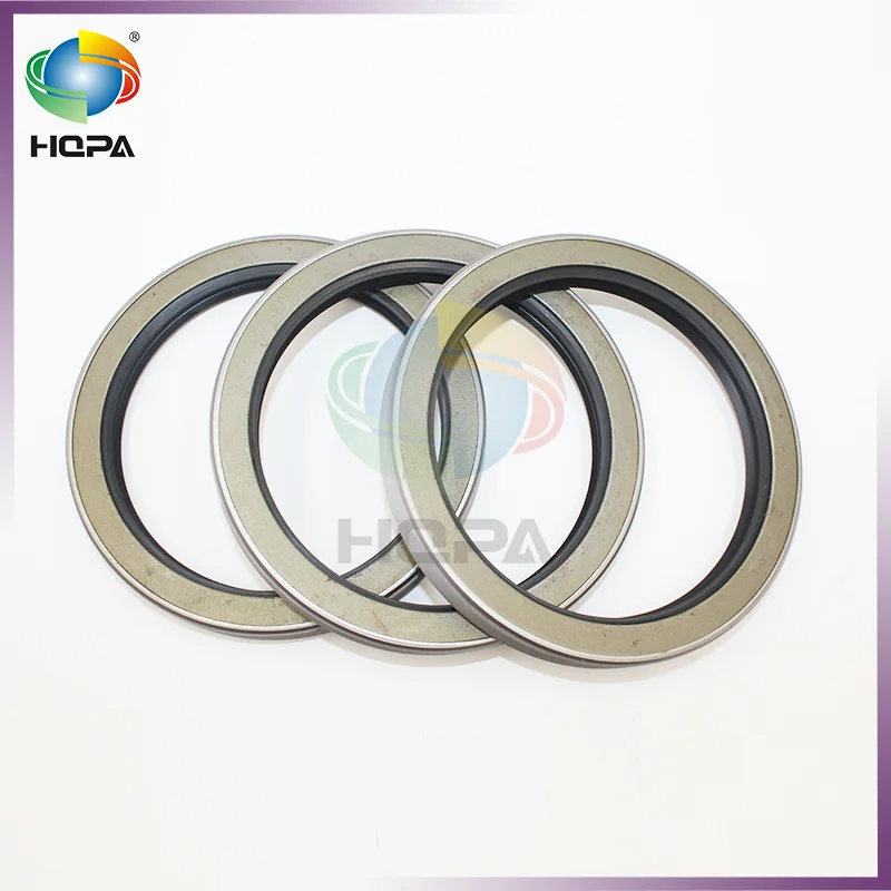 20Y-26-22420 20Y2622420 SEAL OIL for KOMATSU EXCAVATORS PC200 PC210 PC220 PC228 PC228US PC240 PC270 PC290 PC308 SWING MACHINERY