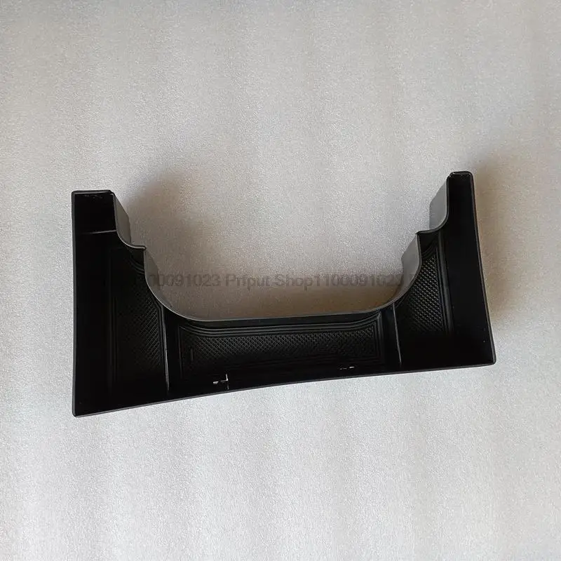 ڵ ߾  ,  ڳ SX2 ̺긮 PHEV 2024 ߾ ̳, ڵ ׸, ڳ SX2 2024 ׼
