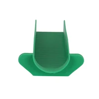 Remorque de voyage pour camping-car, chauffe-eau, furgon, entonnoir de vidange, système de chauffage anti-gel, accessoires de camping-car en plein air 3