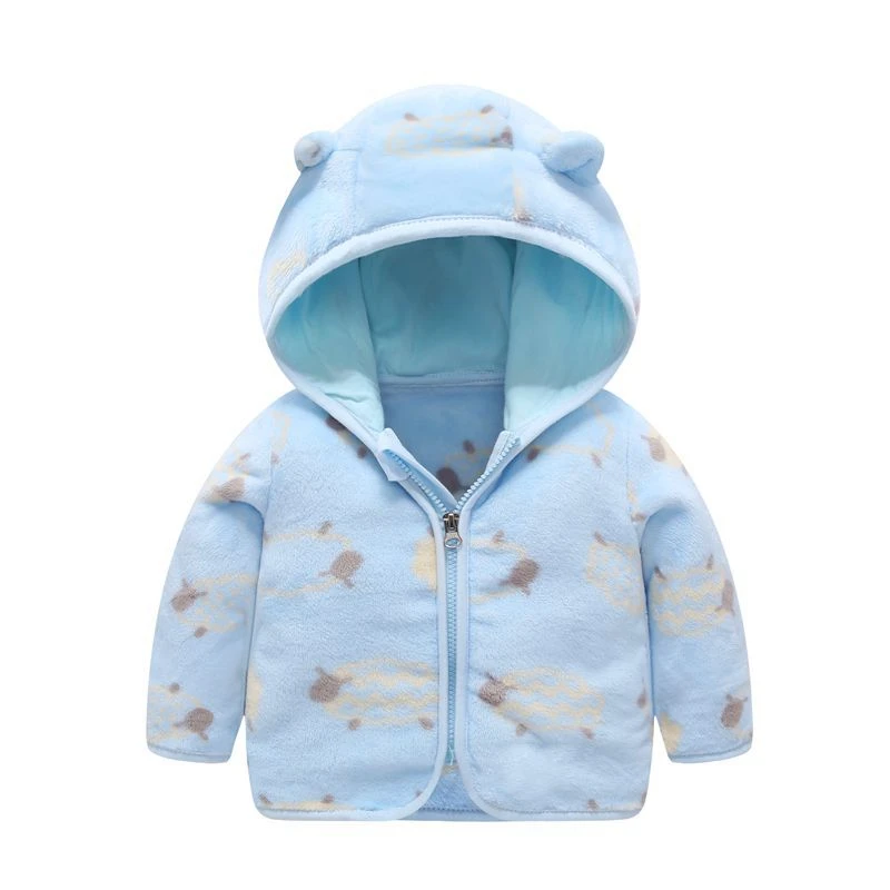 blue sheep