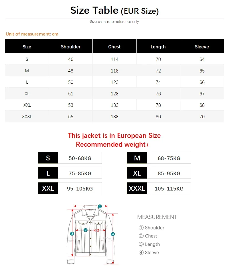 Nacht Farbige Reflektierende Jacke Männer Outdoor Radfahren Jogging Winddicht Mit Kapuze Mäntel Hip-hop Rock Streetwear Sicherheit Paar Kleidung – Detail 1