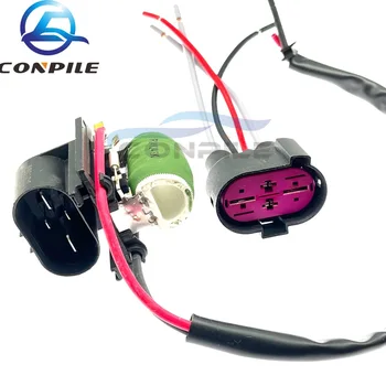 우니재의 알리알리 알리숑 - 21655 - 2026년 01월 03일 2