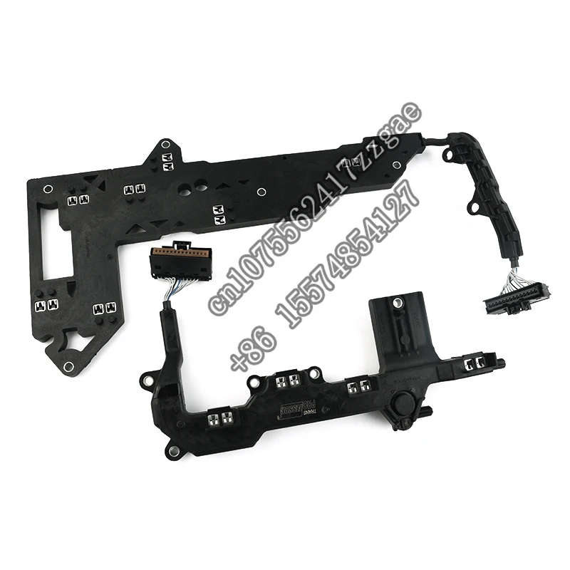 

Быстрая доставка, автомобильная флейта 0B5 DQ250 0b5927256B, печатная плата для