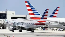 NB3U1548CDR2G   8-SOIC  100% brand new.