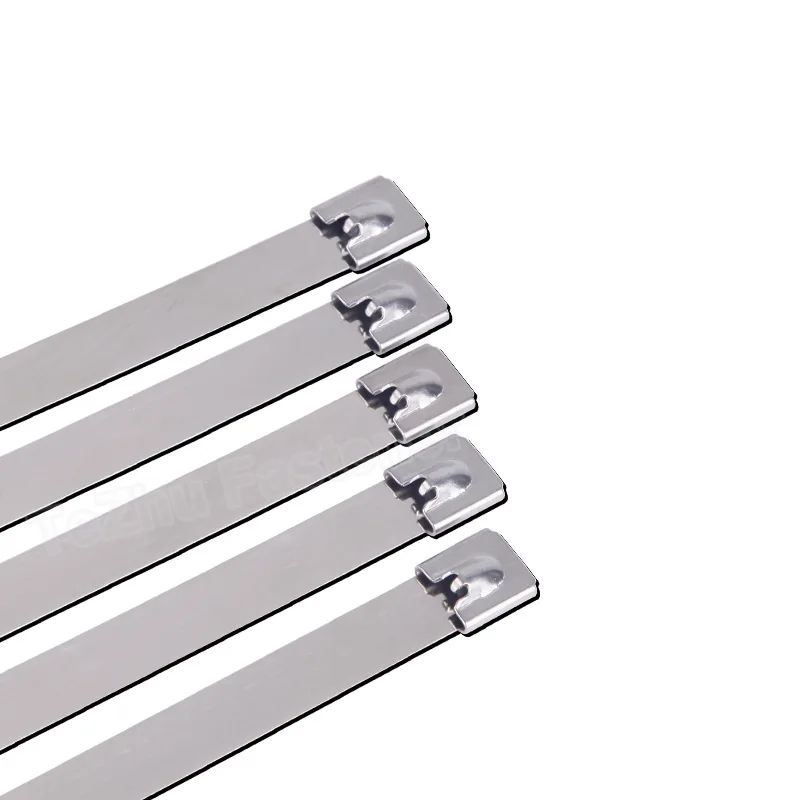 de cabo metal aco inoxidavel 02