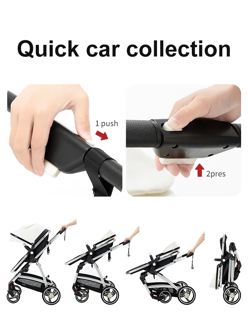 | SécuMax