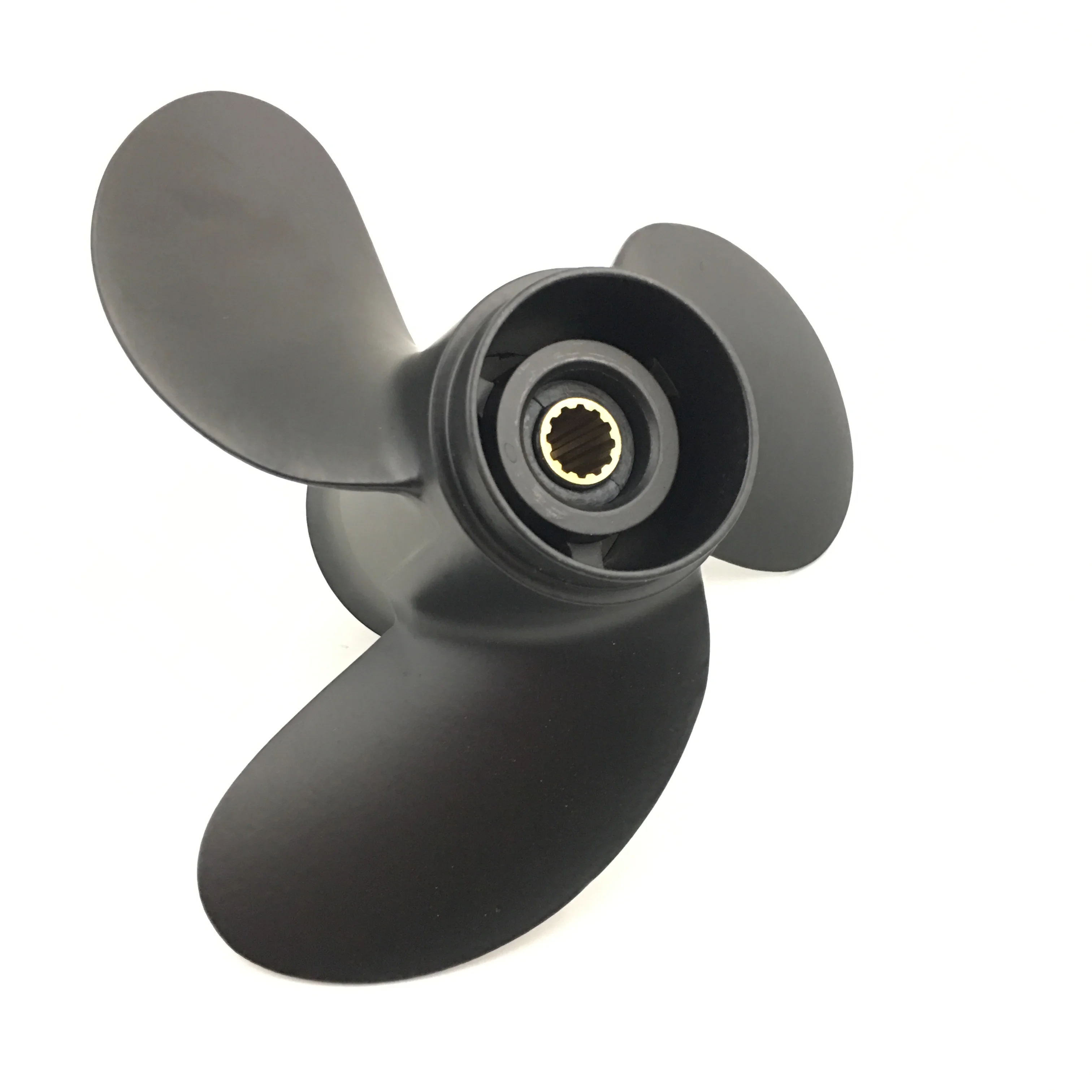 boat-propeller-85x85-fit-for-mercury-outboard-98hp-3-blades-aluminum-prop-12-tooth-propel-rh-oem-no-48-897618a10-85x85