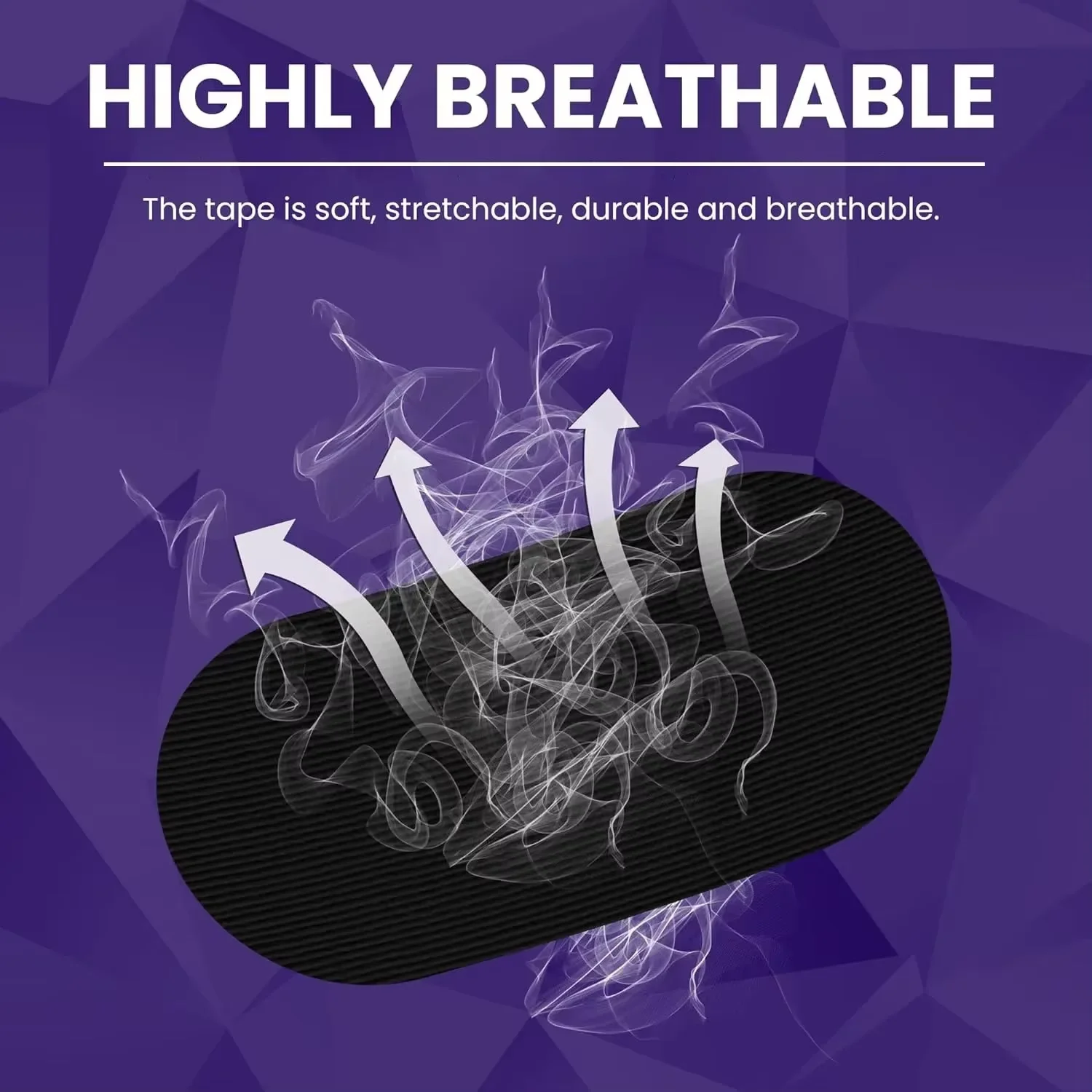 Mouth Tape Breathing Strips Sleep Anti-Snoring Mouth Tape Strips Extra Strength Stickers for Snoring Patchs mouth tape stop snoring patch stop snoring anti snoring patch