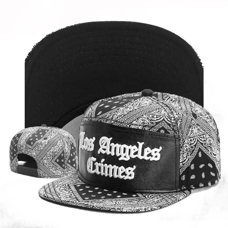 FASTBALL CAP Letter Embroidery Hiphop Cap Snapback Hat Baseball Caps for Men Women Outdoor Adult SunHat Bone Gorras Hombre