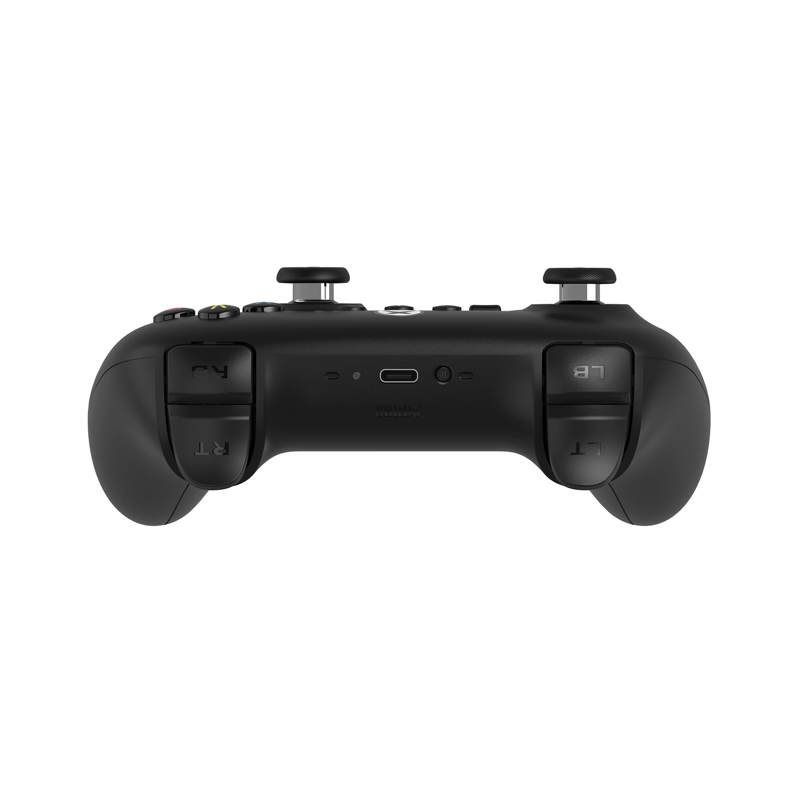 8BitDo ñ 3   Ʈѷ  е, Ȧ ȿ ̽ƽ  ,   ȵ̵ ȣȯ