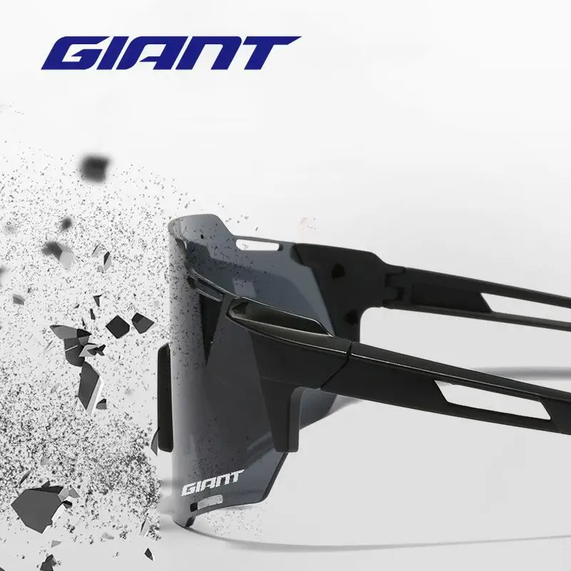 Cycling Sunglasses for Men Women with Case