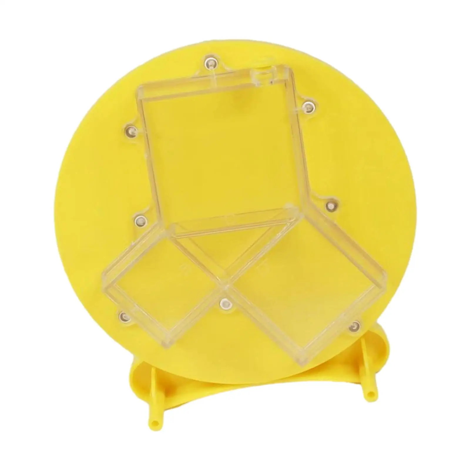 Pythagorean Theorem Mathematics Experiment Set Primary Classroom Girls Boys Kids School Use Elementary Geometry Learning Game