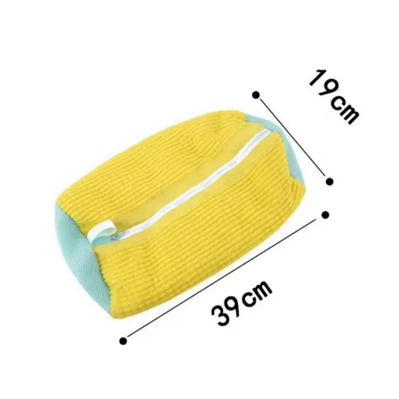 Slide image ef74d16cb6804ad78112df60b50af7cd