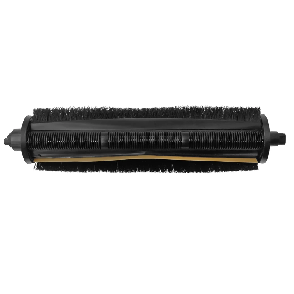 Premium Universal Tricut Brush Strip Replacement for High-Performance Cleaning Devices