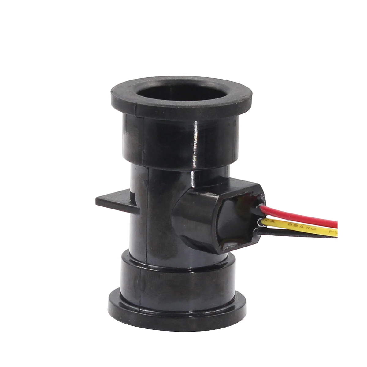 De Água, Interruptor De Indução, Caldeira De Gás, Aquecedor, Hall