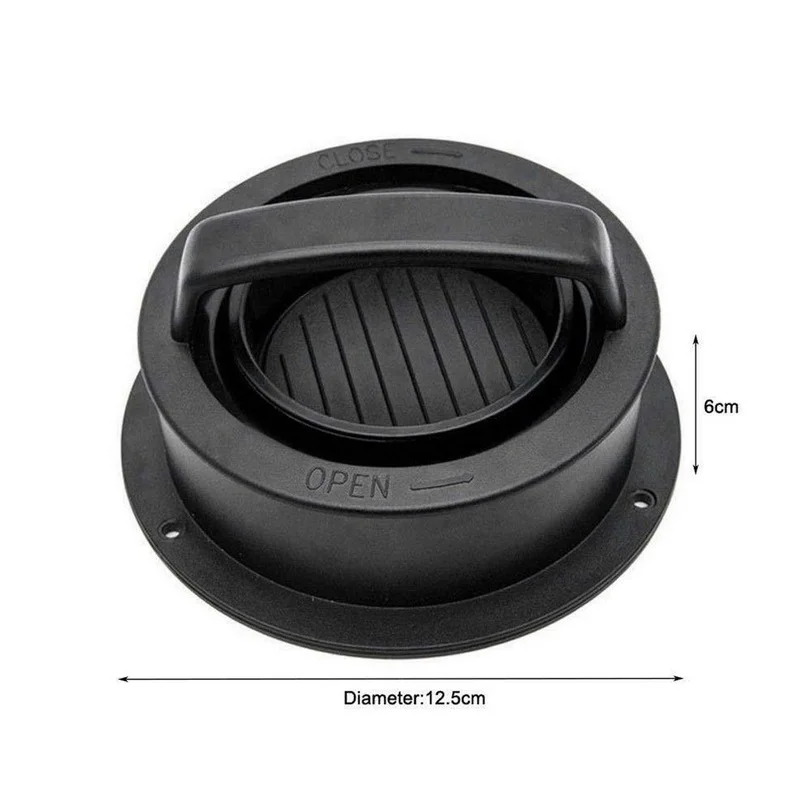 Non-Stick Chef Cutlets Hamburger Forms Press es Burger Maker Mould Meat Beef Grill Tools