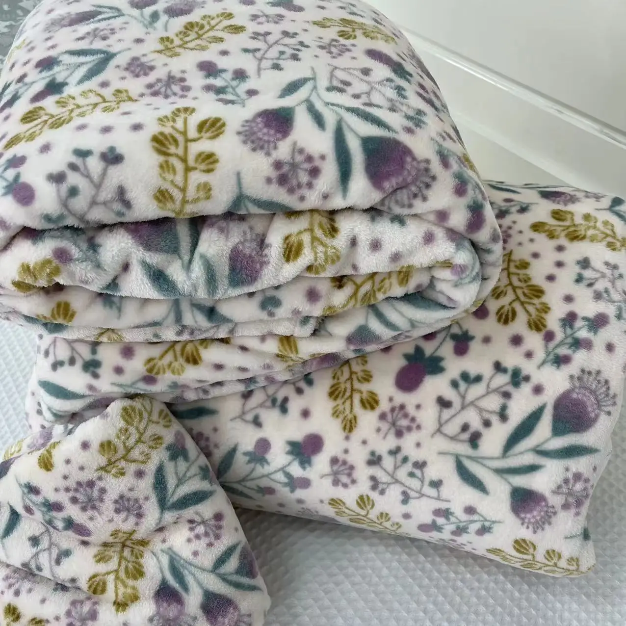 �Ϻ��� ���� �� ���� �ֹ� ��� ���� �ö��� ��Ʈ Ŀ�� �̱� �ǽ� ��� �β��� ������ ������ �ܿ� ��� ��Ʈ Ŀ�� ���� ���̽� 3 �ǽ� ��Ʈ