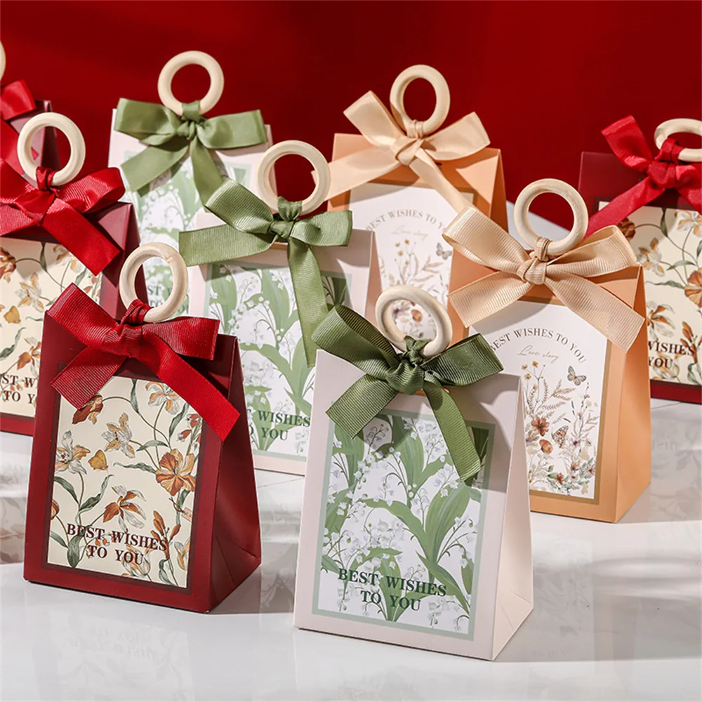 Meseey 12 Ps Christmas Bows with Bell 4 Inch Metallic Gold Meseey 12 Ps Christmas Bows with Bell 4 Inch Metallic Gold