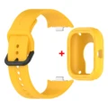 Yellow Bundle