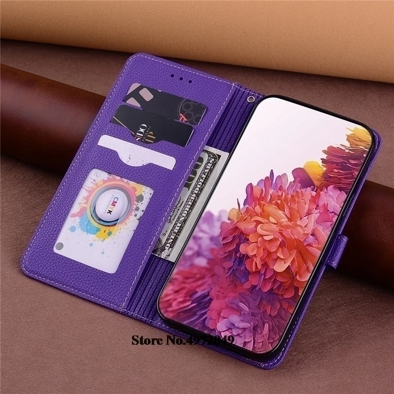 Für iPhone 15 14 13 12 11 Pro Max Fall Leder Brieftasche Flip Fall Für Coque iPhone 11 12 13 Pro Max 14 15 Plus Telefon Fall Fundas – Detail 27