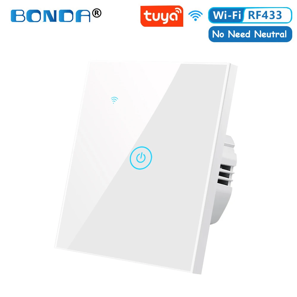 656N-WIIFI-WHITE-01
