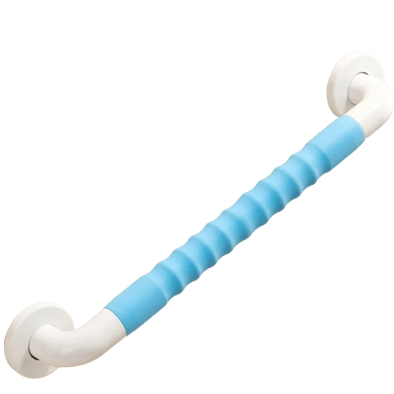 Slide image 89023be145f64cf4a15a57493dcd54bc